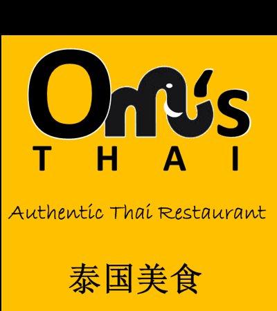 Om' Thai Restaurant